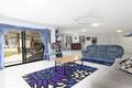 Property photo of 30 Homeland Crescent Warner QLD 4500
