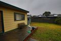 Property photo of 95 Waranga Crescent Broadmeadows VIC 3047