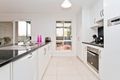 Property photo of 19 Janet Street Para Vista SA 5093
