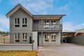 Property photo of 19 Janet Street Para Vista SA 5093