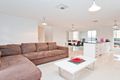 Property photo of 19 Janet Street Para Vista SA 5093