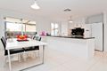 Property photo of 19 Janet Street Para Vista SA 5093