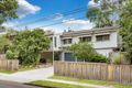 Property photo of 19 Woodside Street The Gap QLD 4061