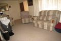 Property photo of 34 Redbank Road Mudgee NSW 2850