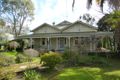 Property photo of 25 Victoria Road Clare SA 5453