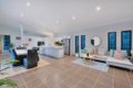 Property photo of 1 Maidenwell Road Ormeau QLD 4208