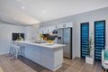 Property photo of 1 Maidenwell Road Ormeau QLD 4208
