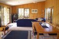 Property photo of 1 Forbes Street Rye VIC 3941