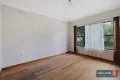 Property photo of 53 Chamberlain Road Newborough VIC 3825