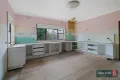 Property photo of 53 Chamberlain Road Newborough VIC 3825