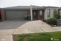 Property photo of 21 St Martins Boulevard Truganina VIC 3029