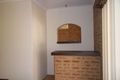 Property photo of 7 Camm Place Beechboro WA 6063