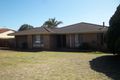Property photo of 7 Camm Place Beechboro WA 6063