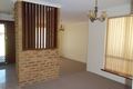 Property photo of 7 Camm Place Beechboro WA 6063
