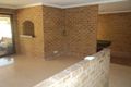 Property photo of 7 Camm Place Beechboro WA 6063