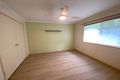 Property photo of 12 Tharra Street Coolum Beach QLD 4573