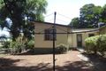 Property photo of 1/114 Moores Road Monbulk VIC 3793
