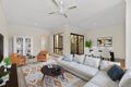Property photo of 2/15 Burt Street Cottesloe WA 6011