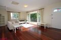 Property photo of 11 Kilburn Street Chermside QLD 4032