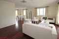 Property photo of 11 Kilburn Street Chermside QLD 4032