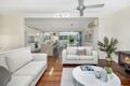 Property photo of 19 Woodside Street The Gap QLD 4061