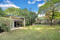 Property photo of 19 Woodside Street The Gap QLD 4061