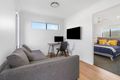 Property photo of 41 North Quay Circuit Hope Island QLD 4212