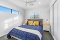 Property photo of 41 North Quay Circuit Hope Island QLD 4212