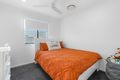 Property photo of 41 North Quay Circuit Hope Island QLD 4212