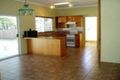 Property photo of 58 Ethel Street Sanctuary Point NSW 2540