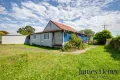 Property photo of 39 Maitland Road Hexham NSW 2322