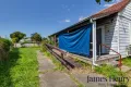 Property photo of 39 Maitland Road Hexham NSW 2322