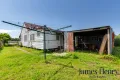 Property photo of 39 Maitland Road Hexham NSW 2322
