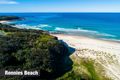 Property photo of 2 Witherington Avenue Ulladulla NSW 2539