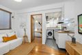 Property photo of 17/5-7 Earl Place Potts Point NSW 2011