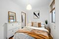 Property photo of 17/5-7 Earl Place Potts Point NSW 2011