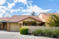 Property photo of 25/11 Meadow Place Middle Park QLD 4074