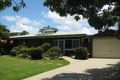 Property photo of 53 Marabou Drive Annandale QLD 4814