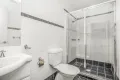 Property photo of 12/21-29 Third Avenue Blacktown NSW 2148