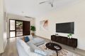 Property photo of 2/15 Burt Street Cottesloe WA 6011