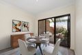 Property photo of 2/15 Burt Street Cottesloe WA 6011