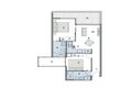 Property photo of 215/33 James Street Windsor VIC 3181