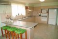 Property photo of 4 Boyd Court Harrington Park NSW 2567