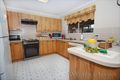 Property photo of 18 Robertson Crescent Redwood Park SA 5097