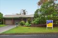 Property photo of 18 Robertson Crescent Redwood Park SA 5097