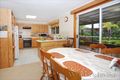 Property photo of 18 Robertson Crescent Redwood Park SA 5097
