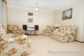 Property photo of 18 Robertson Crescent Redwood Park SA 5097