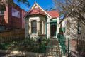 Property photo of 9 Bogan Street Summer Hill NSW 2130