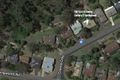 Property photo of 10 Cooroy Crescent Yellow Rock NSW 2777