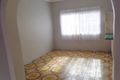 Property photo of 3/104 Hoxton Park Road Lurnea NSW 2170